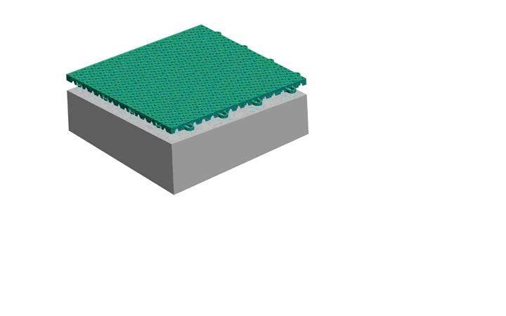 ���^�YԴ�W