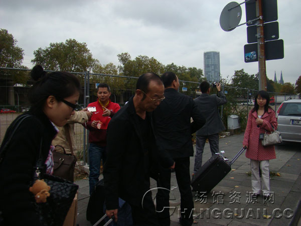 ���^�YԴ�W(w��ng)