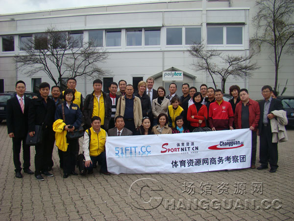 ���^�YԴ�W(w��ng)