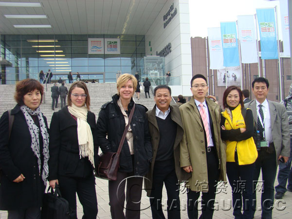 ���^�YԴ�W