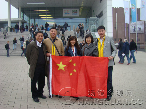 ���^�YԴ�W