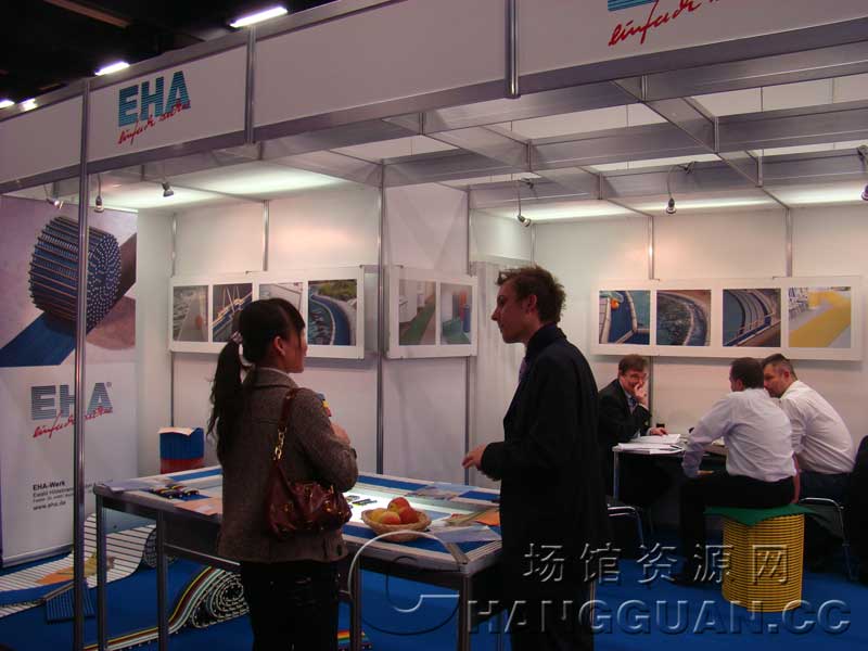 ���^�YԴ�W