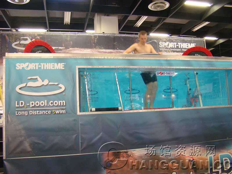 ���^�YԴ�W