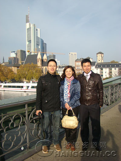 ���^�YԴ�W