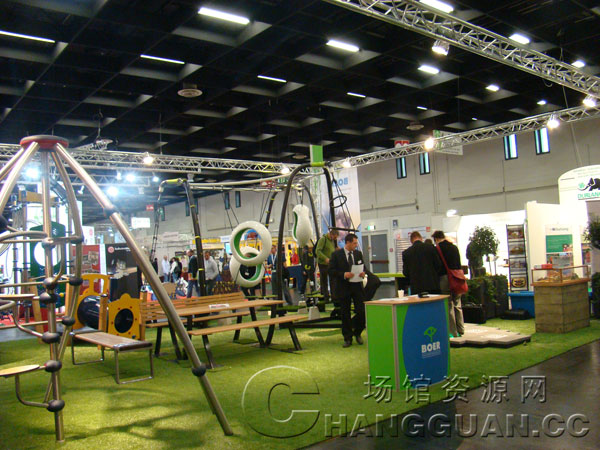 ���^�YԴ�W