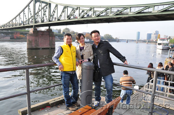 ���^�YԴ�W