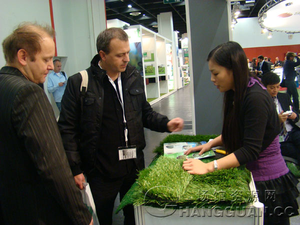 ���^�YԴ�W(w��ng)