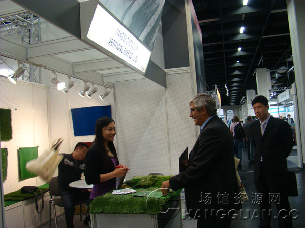 ���^�YԴ�W(w��ng)