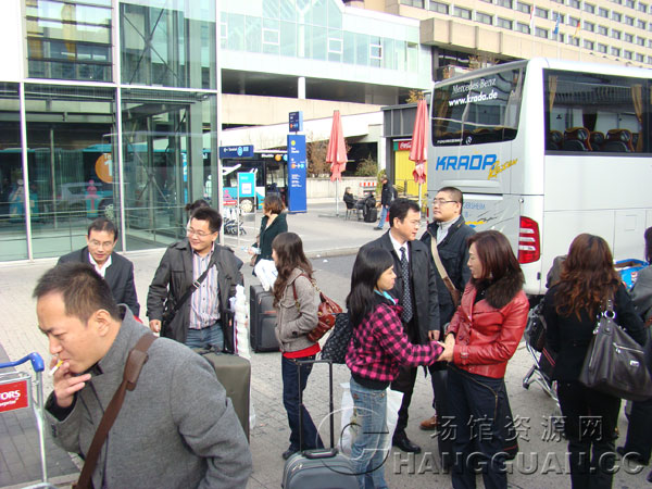 ���^�YԴ�W(w��ng)