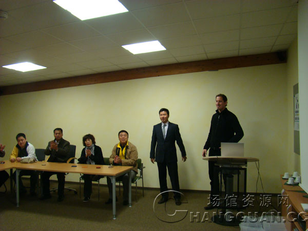 ���^�YԴ�W(w��ng)