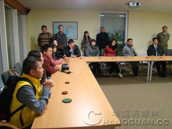 ���^�YԴ�W(w��ng)