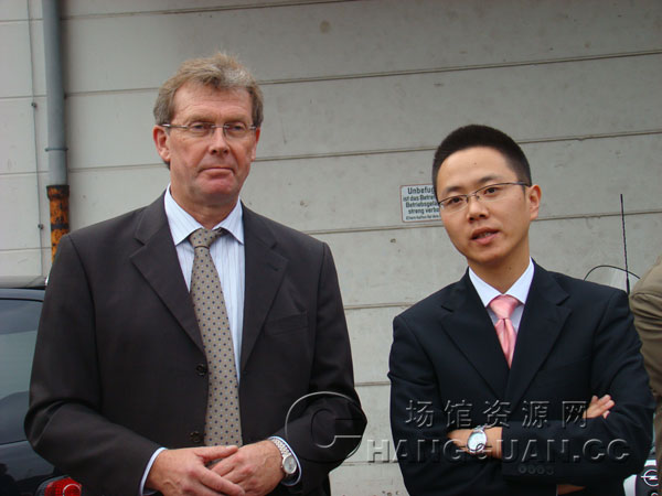 ���^�YԴ�W(w��ng)