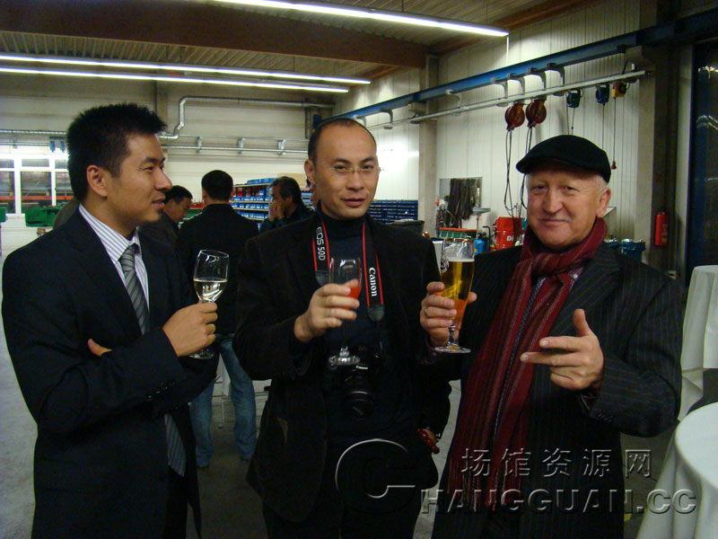 ���^�YԴ�W(w��ng)