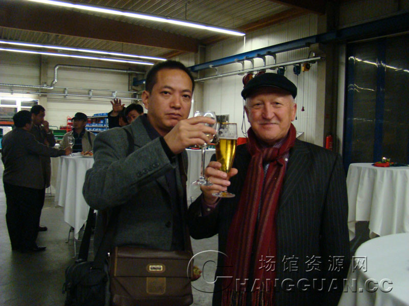 ���^�YԴ�W(w��ng)