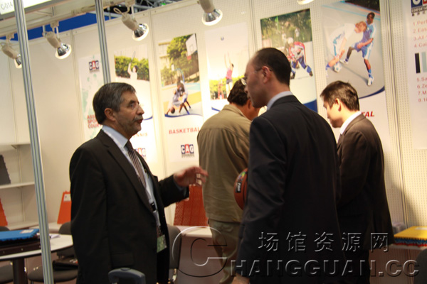 ���^�YԴ�W(w��ng)