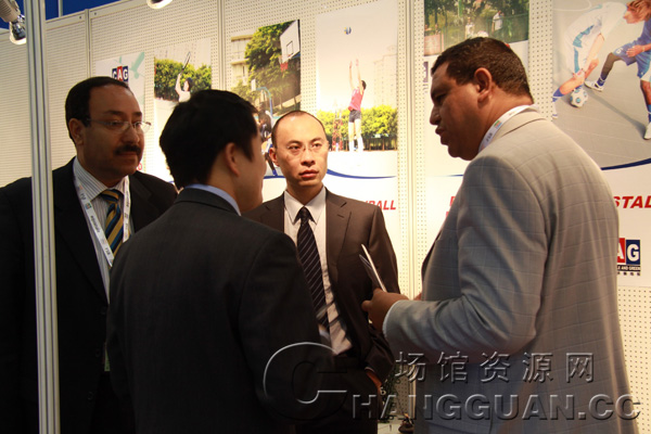 ���^�YԴ�W(w��ng)