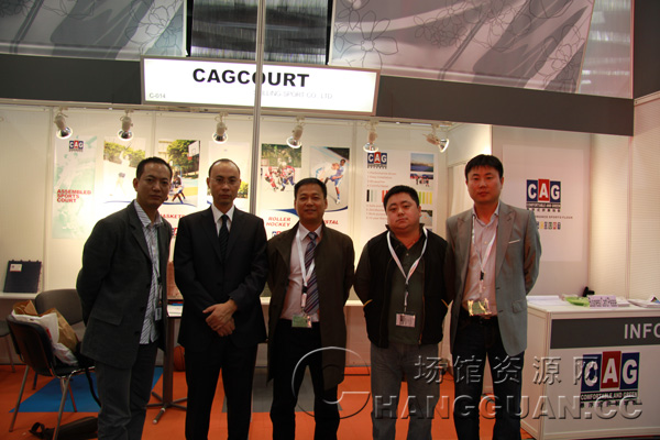 ���^�YԴ�W(w��ng)