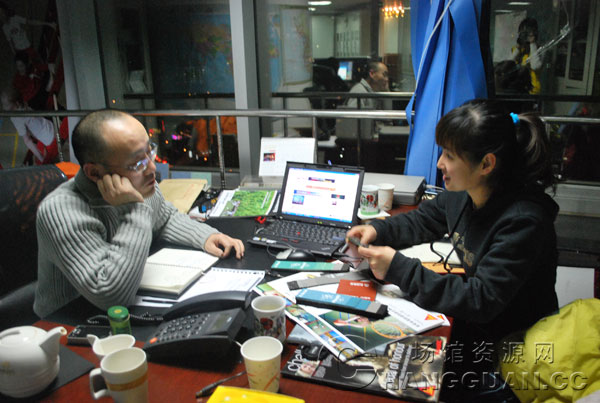 ���^�YԴ�W