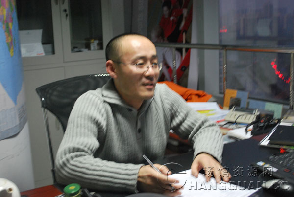 ���^�YԴ�W