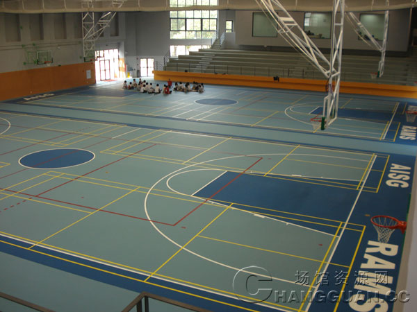 ���^�YԴ�W