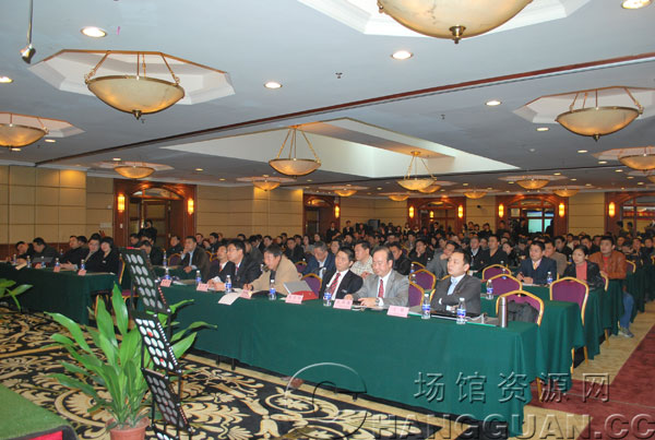 ���^�YԴ�W(w��ng)