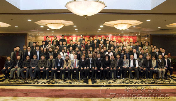 ���^�YԴ�W(w��ng)