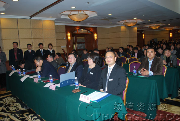 ���^�YԴ�W(w��ng)