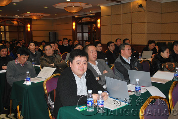 ���^�YԴ�W(w��ng)