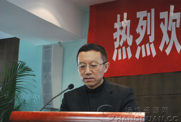 ���^�YԴ�W