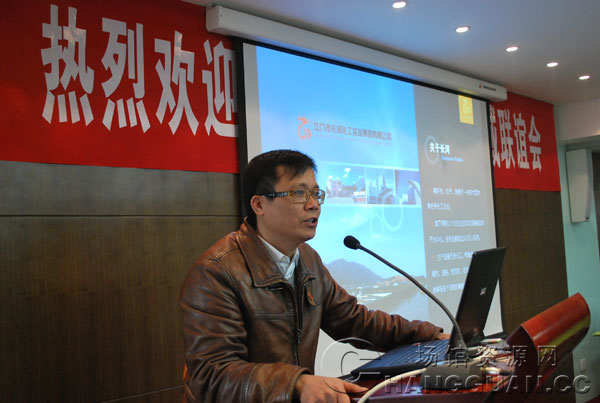 ���^�YԴ�W