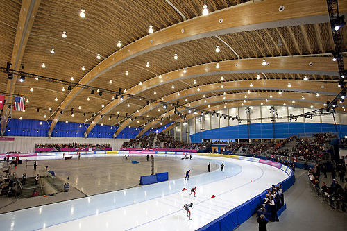 ���^�YԴ�W