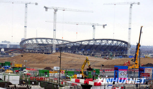 ���^�YԴ�W