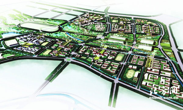 ���^�YԴ�W