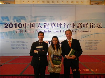 ��(ch��ng)�^�YԴ�W(w��ng)