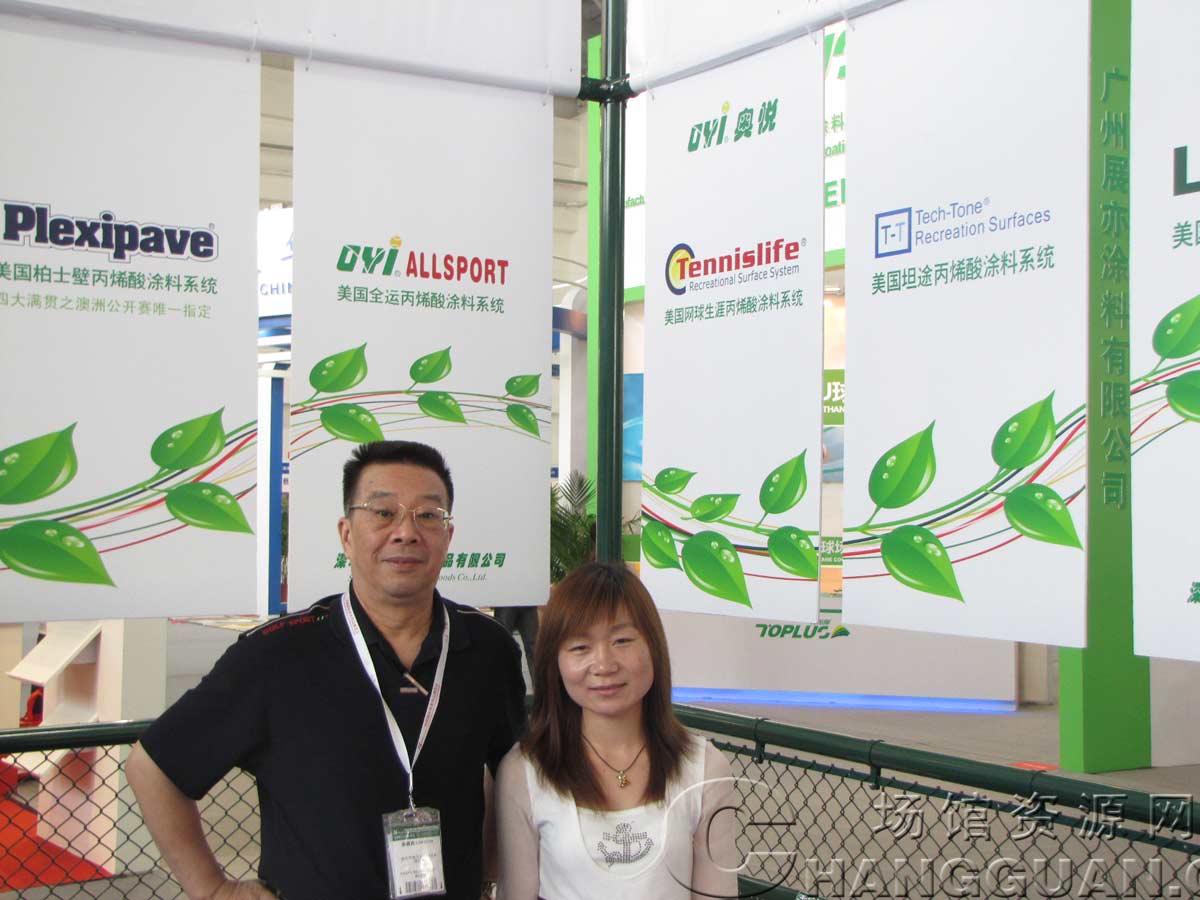 ���^�YԴ�W