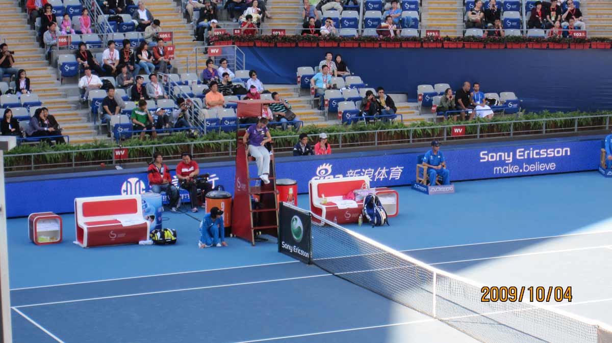 ���^�YԴ�W