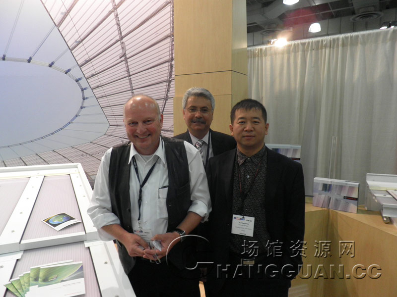 ���^�YԴ�W(w��ng)