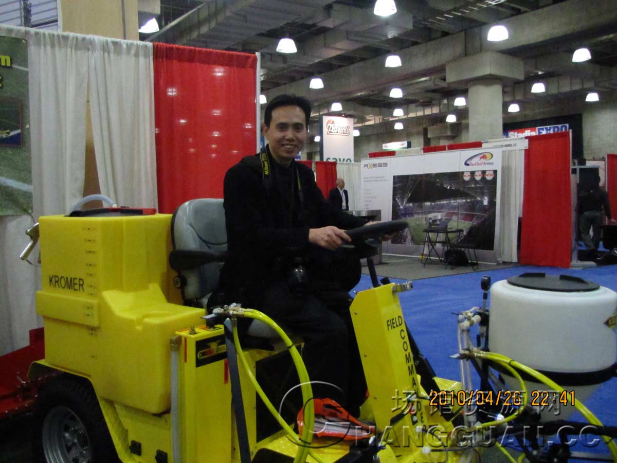 ���^�YԴ�W(w��ng)