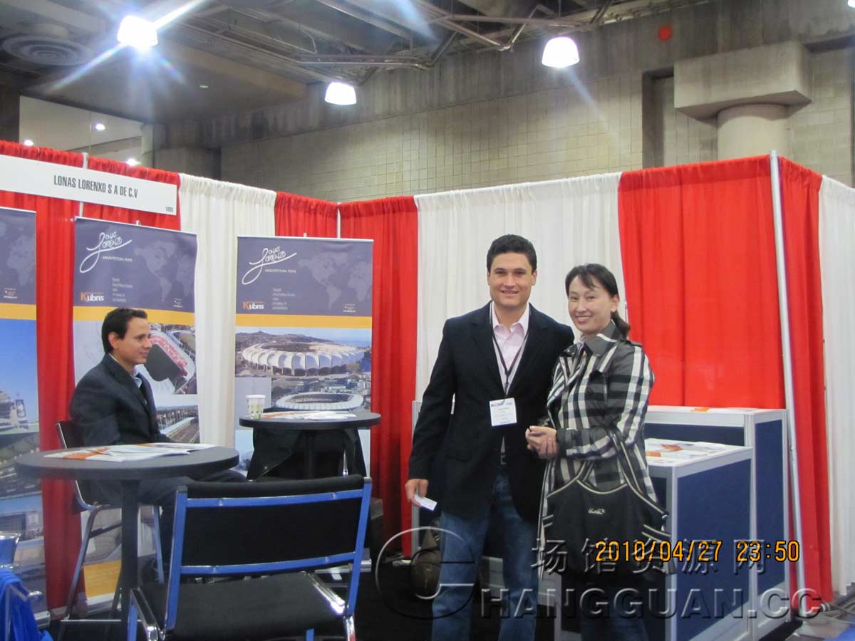 ���^�YԴ�W(w��ng)