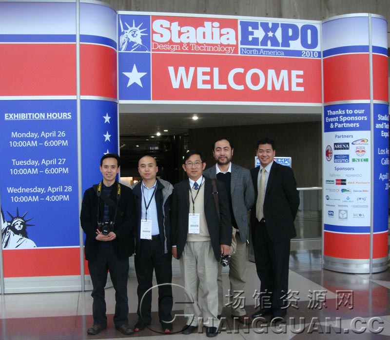 ���^�YԴ�W(w��ng)