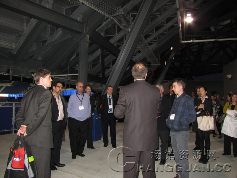 ���^�YԴ�W(w��ng)