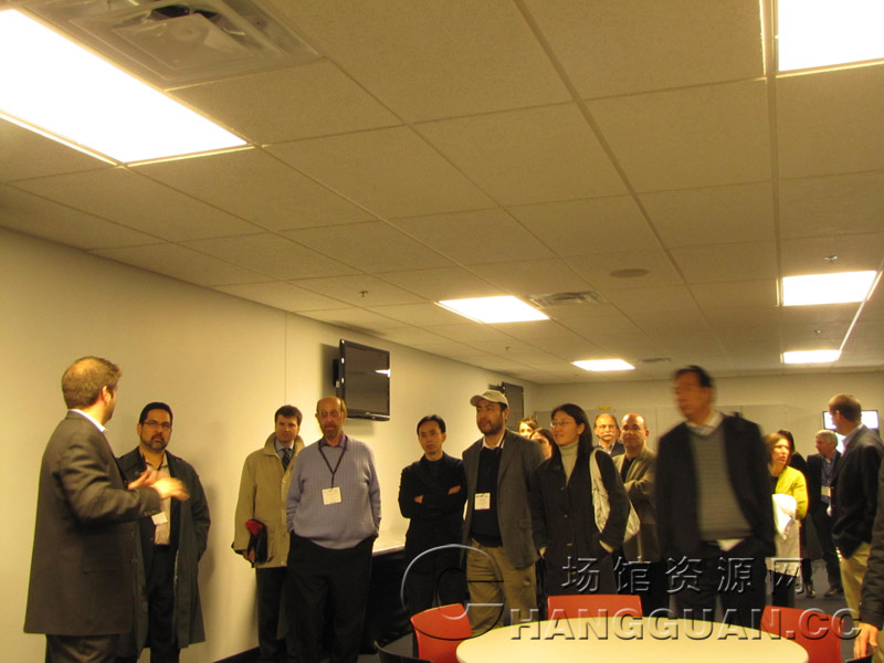 ���^�YԴ�W(w��ng)