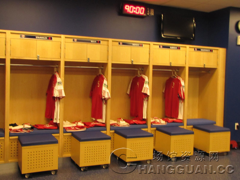 ���^�YԴ�W(w��ng)