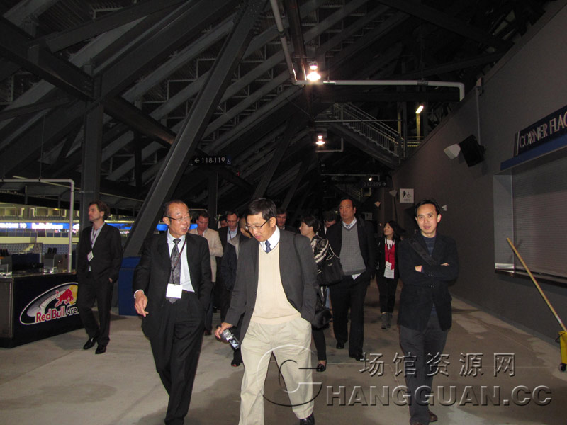 ���^�YԴ�W(w��ng)