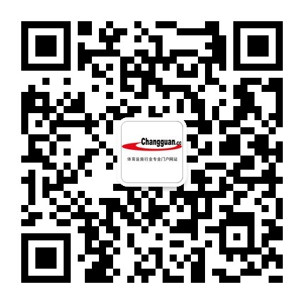 ���^�YԴ�W