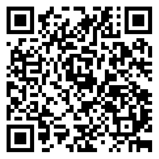 ���^�YԴ�W