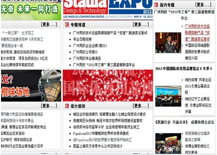 ���^�YԴ�W