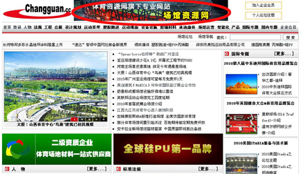 ���^�YԴ�W