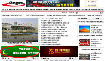 ���^�YԴ�W