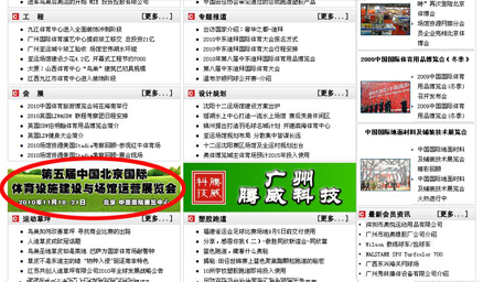 ���^�YԴ�W